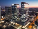 Katowice Global Office Park