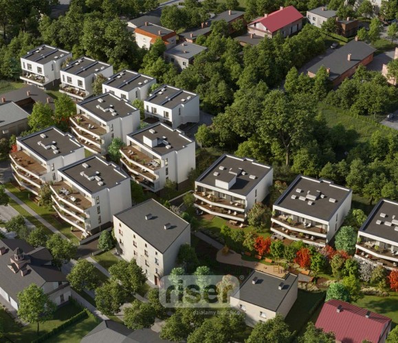 Katowice Wojska Polskiego 2