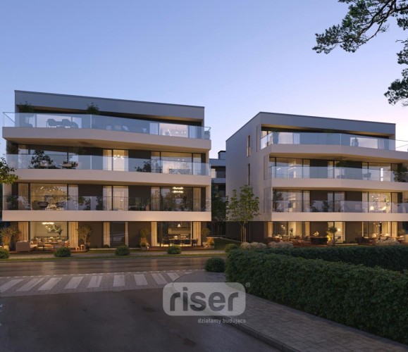 Katowice Wojska Polskiego 2